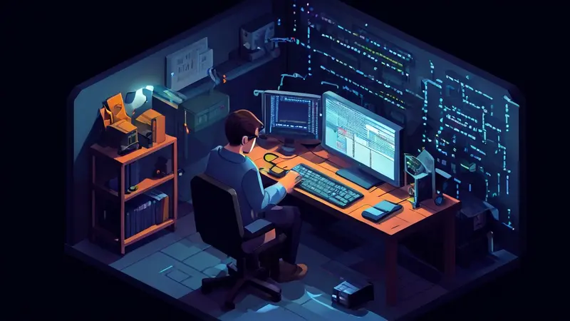 python怎么删除excel中的一行