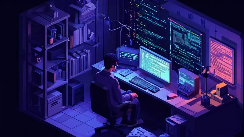 excel表格储存怎么变小了