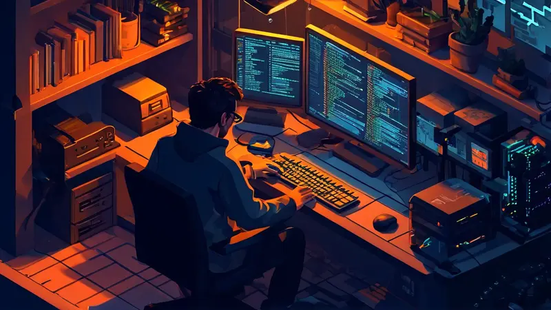 js怎么读取excel文件是否存在