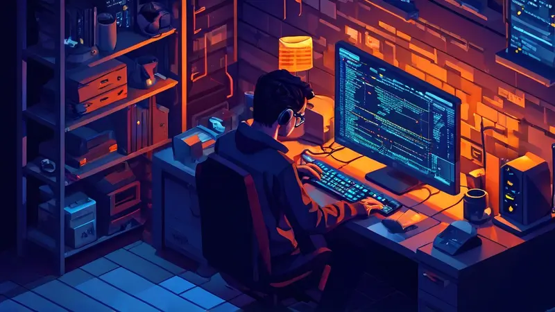 cad怎么批量复制到excel表格大小