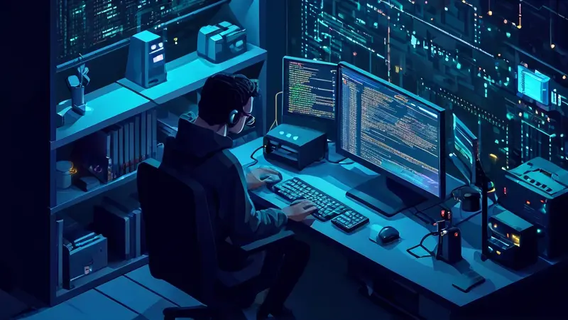excel怎么用函数if评级