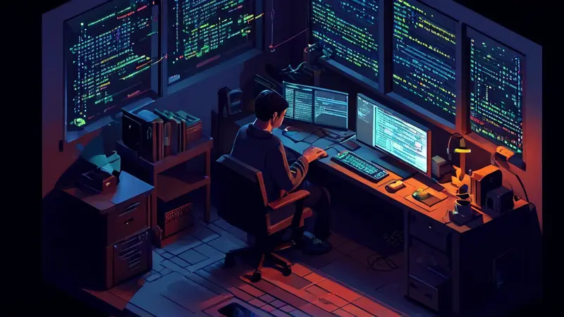 excel表格怎么求所有税额