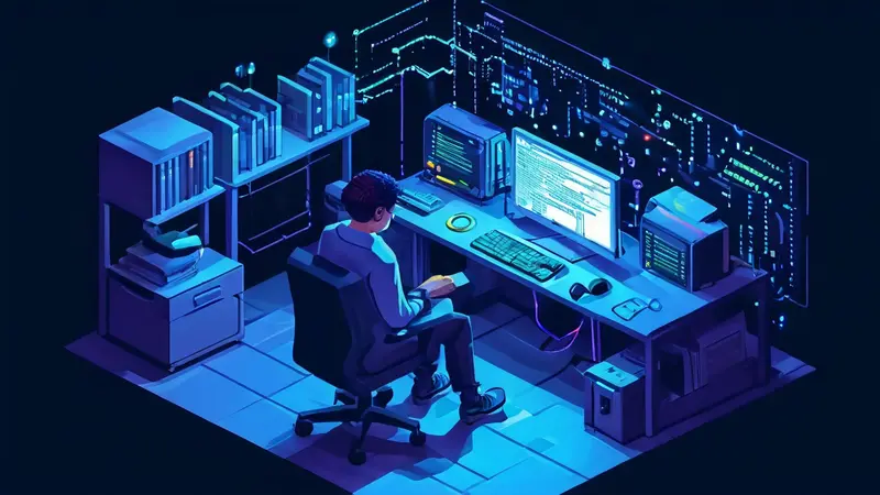 excel表格怎么单价下调