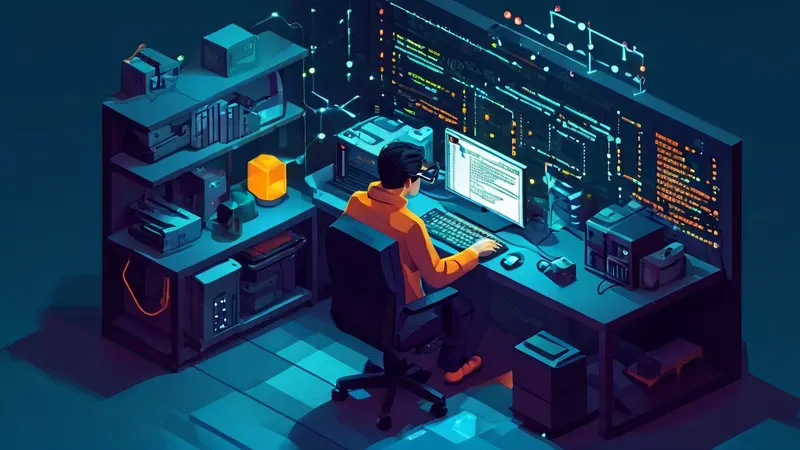 excel 搜索框怎么放大