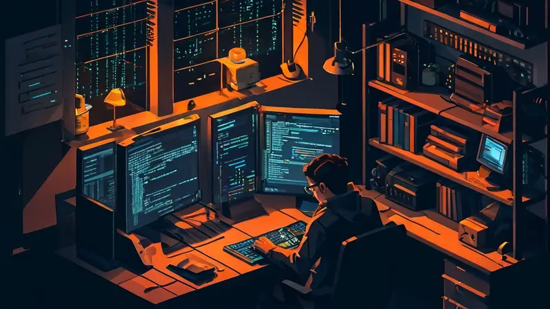 怎么在excel发邮件