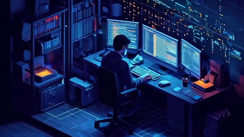 怎么在excel表格里做统计表