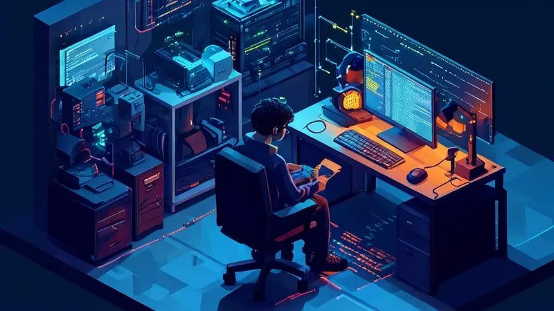 怎么在excel中画波浪线