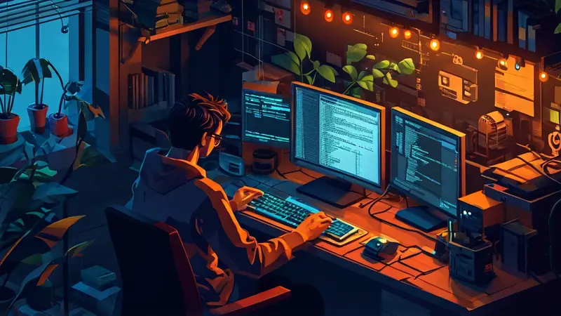 excel成绩怎么显示优秀