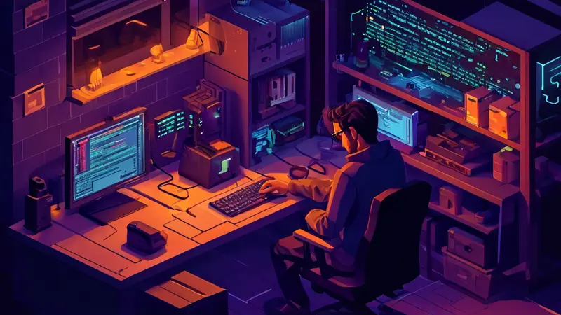 excel透析表怎么分析数据