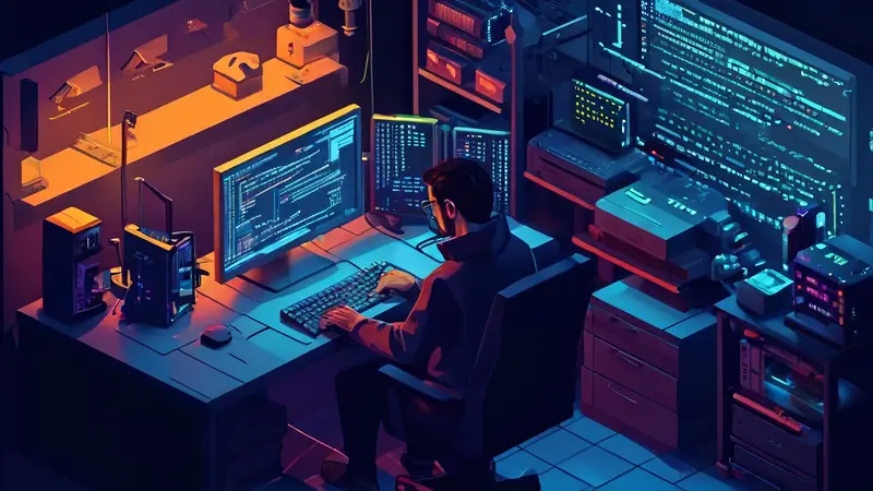 excel表格数据怎么换单位