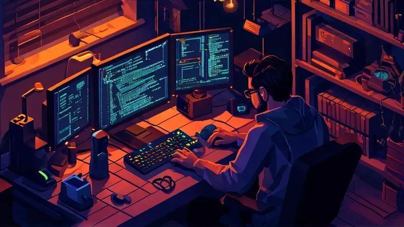 怎么用excel查考勤