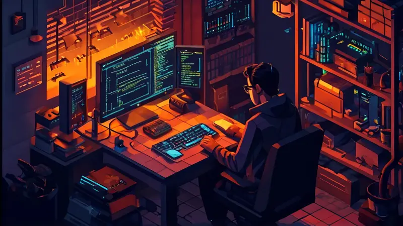 excel拆分统计表怎么拆