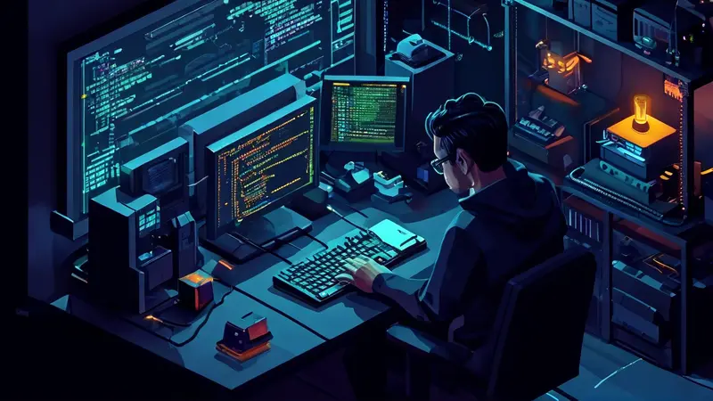 excel怎么设置钟表时差