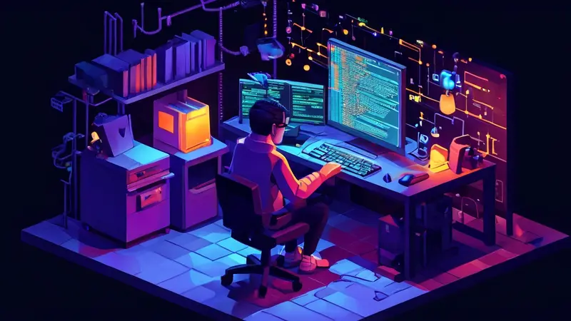 excel值班表怎么加颜色