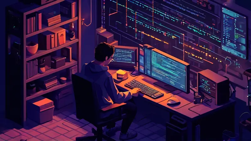 excel怎么拆入树图