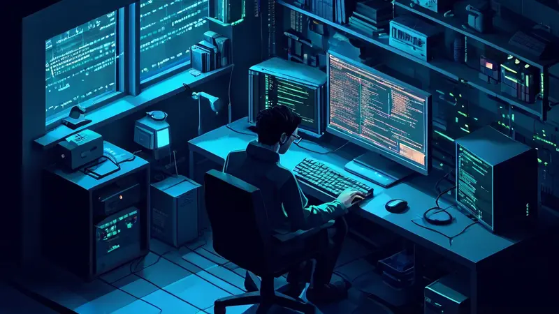 久其怎么导入excel数据