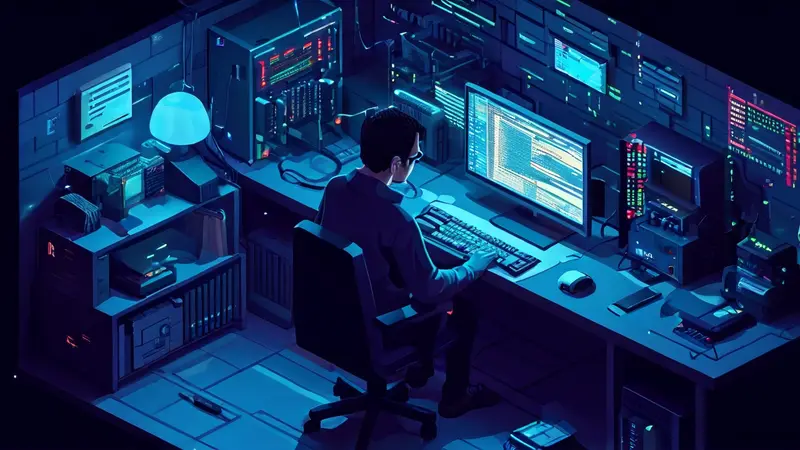 excel怎么找到标签工具