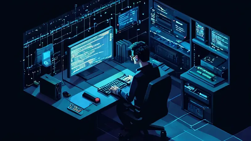 excel表格怎么把字体继续加大