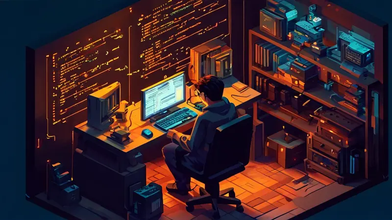 excel怎么让表格宽度一致