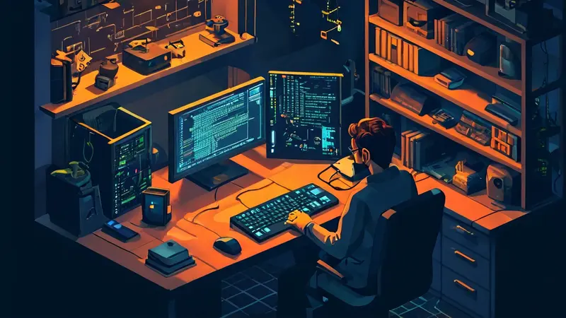 excel表格怎么删除相同数