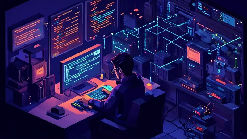 excel表格怎么加黑底色