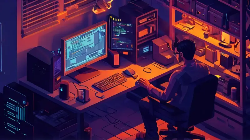 excel怎么调单元格大小