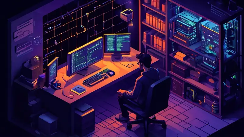 excel表格怎么下移一格