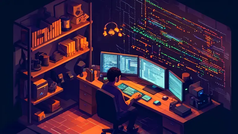 excel表格怎么根据出生日期算年龄