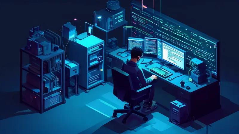 excel表格怎么清除空白格