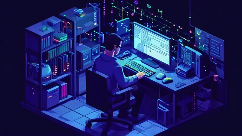 excel表格怎么插入word文本