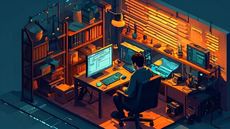 excel表格筛选日期出现错乱怎么办