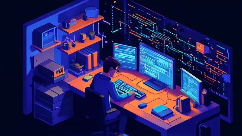 个人规划时间表excel怎么做