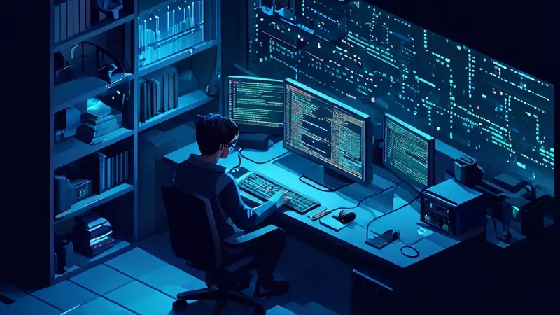 excel表格里怎么把重复的规格汇总