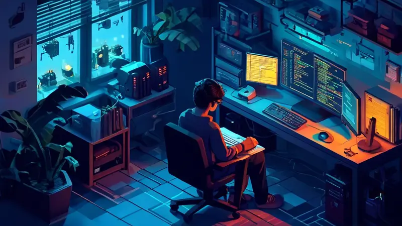 excel表格怎么查出错误的数据