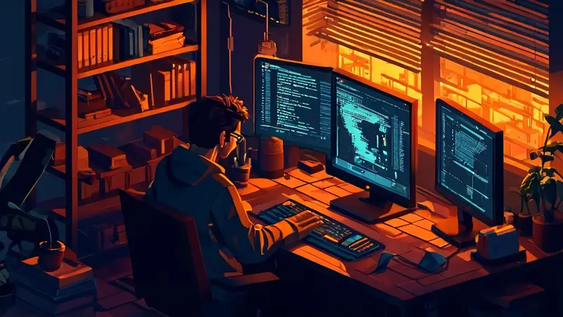 excel表格限制怎么快速删除条件格式