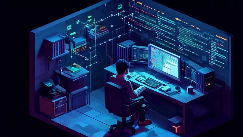 excel怎么对单号