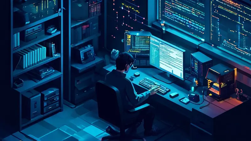 excel怎么强制格式