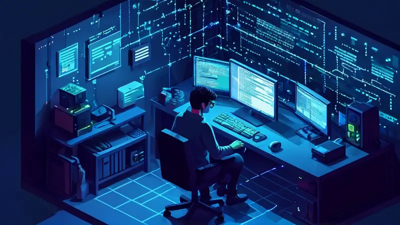 excel怎么忽忽略