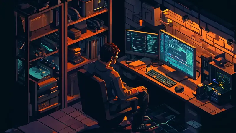 excel括号怎么居中