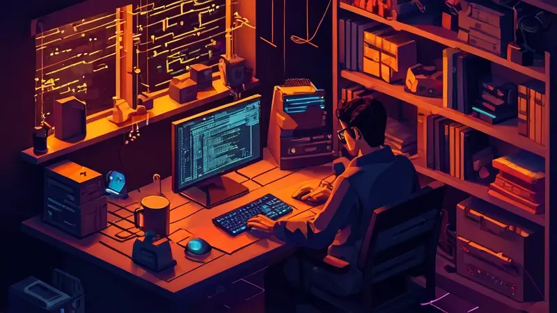 excel怎么打叉和钩