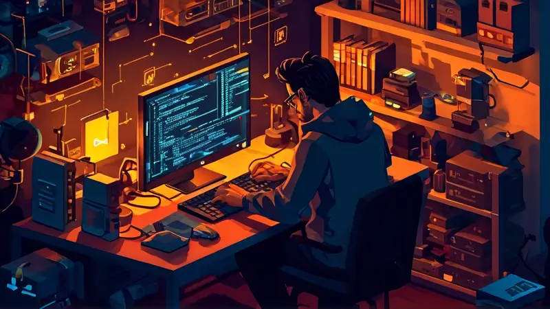 excel的密钥怎么解