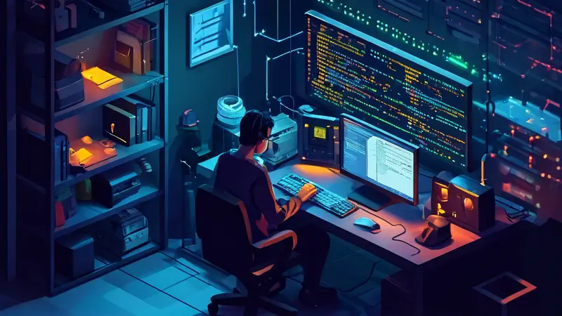 excel中字怎么顶格