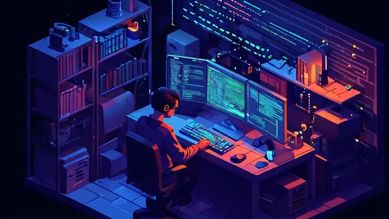 excel差异怎么计算