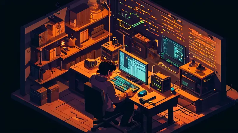 excel怎么上移箭头