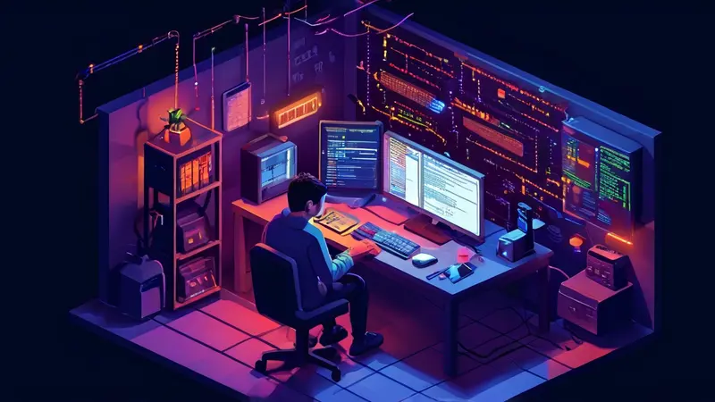 excel怎么取第二页