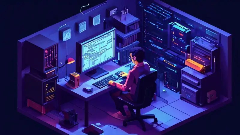 怎么改excel批注名