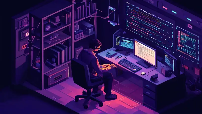 excel怎么划累计图