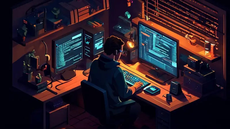 excel怎么跨列相乘