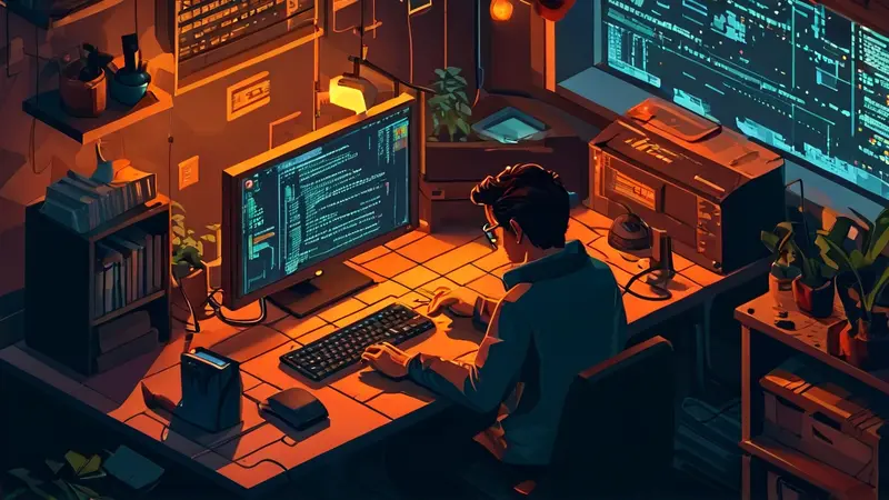 怎么改变excel视图