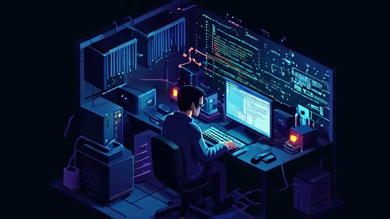 投影excel怎么全屏